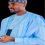 Ibrahim Muhammad sani