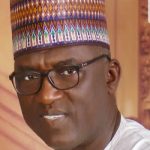 Sanusi-Garba-Abdullahi