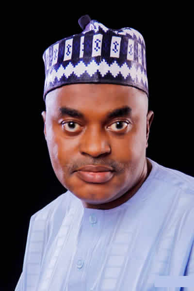 Muhammad-Sani-Utai