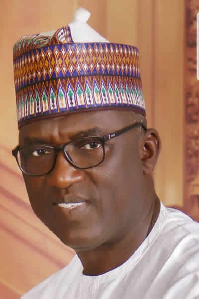 Sanusi-Garba-Abdullahi